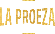 La Proeza
